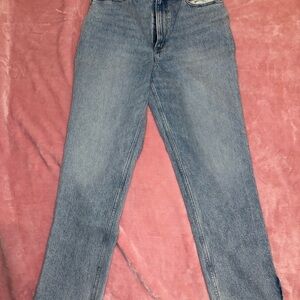 Ambercrombie Jeans‎